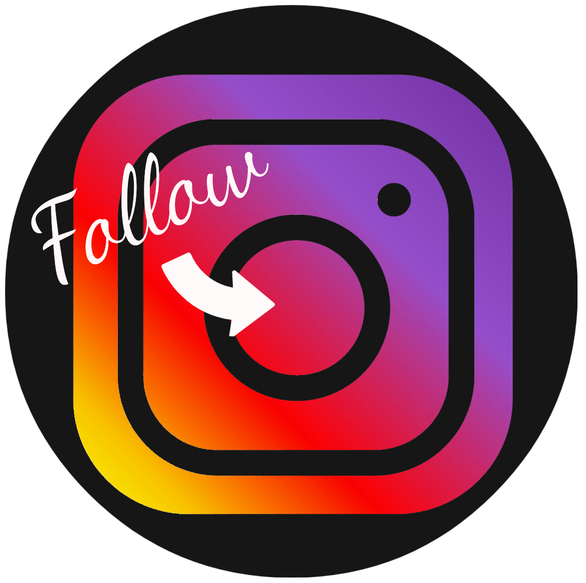 Insta Follow